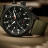 IWC Pilots Watch Chronograph Top Gun Edition SFTI IW389104