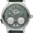 Montblanc Star Legacy Nicolas Rieussec Chronograph 43 mm 132947