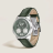 Montblanc Star Legacy Nicolas Rieussec Chronograph 43 mm 132947