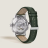 Montblanc Star Legacy Nicolas Rieussec Chronograph 43 mm 132947