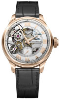 Chopard L.U.C Full Strike 161947-5001