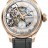 Chopard L.U.C Full Strike 161947-5001