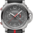 Officine Panerai Luminor Hrono Flyback Luna Rossa Titanio PAM01654