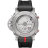 Officine Panerai Luminor Hrono Flyback Luna Rossa Titanio PAM01654