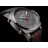 Officine Panerai Luminor Hrono Flyback Luna Rossa Titanio PAM01654