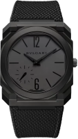 Bvlgari Octo Finissimo Automatic 104268