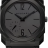 Bvlgari Octo Finissimo Automatic 104268