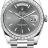 Rolex Day-Date Oyster Perpetual 40 mm m228396tbr-0031