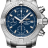 Breitling Avenger Chronograph 43 A13385101C1A1