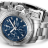 Breitling Avenger Chronograph 43 A13385101C1A1