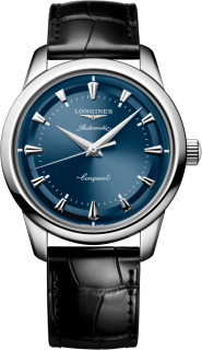 Longines Conquest Heritage L1.650.4.92.2