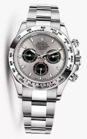 Rolex Cosmograph Daytona Oyster m116509-0072