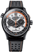 Jaeger-LeCoultre AMVOX5 World Chronograph Racing Q193J420
