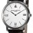 Baume & Mercier Classima Executives 8849