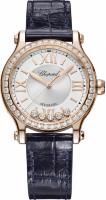 Chopard Happy Sport 275378-5003