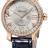 Chopard Happy Sport 275378-5003