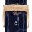 Chopard Happy Sport 275378-5003