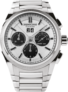 Parmigiani Fleurier Tondagraph GT PFC906-0000140-B00182
