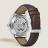 Montblanc Star Legacy Nicolas Rieussec Chronograph 43 mm Limited Edition 136359