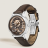 Montblanc Star Legacy Nicolas Rieussec Chronograph 43 mm Limited Edition 136359