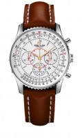 Breitling Montbrillant a4137012/g634-2lt