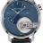 Armin Strom Tribute 1 Blue Edition ST21-TRI.05