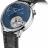 Armin Strom Tribute 1 Blue Edition ST21-TRI.05