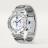 Pasha De Cartier Watch WSPA0018