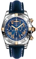 Breitling Chronomat B01 CB011012/c784-3CD