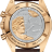 Omega Speedmaster Moonwatch Apollo 17 45th Anniversary 311.63.42.30.03.001