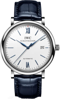 IWC Portofino Automatic IW356527