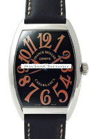 Franck Muller Casablanca 2852 C SHR or 2852 CASA SHR-1