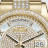 Rolex Day-Date 36 Oyster m118348-0076