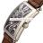 Franck Muller Ladies Medium Long Island 952 QZ REL-9