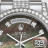 Rolex Day-Date 36 Oyster m118389-0055