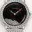 Cartier Revelation DUne Panthere Jewelery Watch HPI01356