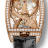 Corum Bridges Golden Dragon B113/02353 - 113.267.85/0001 GD55R