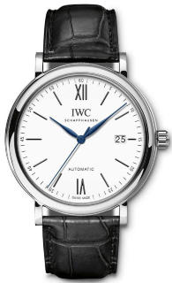 IWC Portofino Automatic Edition 150 Years IW356519