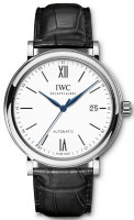 IWC Portofino Automatic Edition 150 Years IW356519