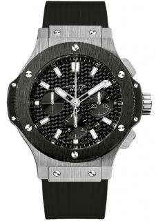 Hublot Big Bang Steel Ceramic 44 301.SM.1770.RX