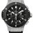 Hublot Big Bang Steel Ceramic 44 301.SM.1770.RX