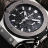 Hublot Big Bang Steel Ceramic 44 301.SM.1770.RX