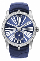 Roger Dubuis Excalibur 36 Automatic RDDBEX0378