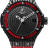 Hublot Big Bang Tutti Frutti Red Caviar 346.CD.1800.LR.1913