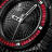 Hublot Big Bang Tutti Frutti Red Caviar 346.CD.1800.LR.1913