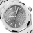 Audemars Piguet Royal Oak Selfwinding 15550ST.OO.1356ST.07