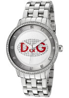 Dolce & Gabbana Prime Time Dw0144