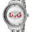 Dolce & Gabbana Prime Time Dw0144