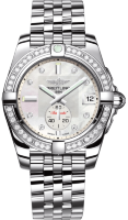 Breitling Galactic 36 Automatic A3733053/A717/376A