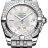 Breitling Galactic 36 Automatic A3733053/A717/376A